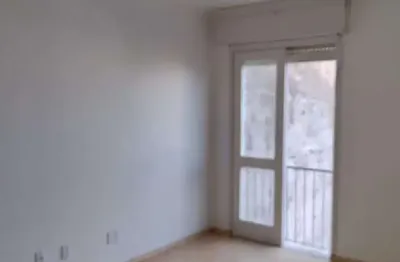 Apartamento 1 dormitórios à venda cidade baixa porto alegre/rs