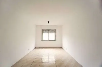 Sala comercial à venda na Avenida Bento Gonçalves, 1757, Partenon, Porto Alegre