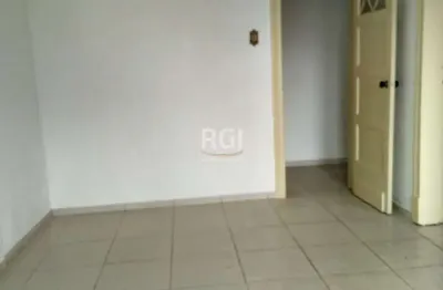 Conjunto/sala para venda - 49m², 0 dormitórios, centro histórico