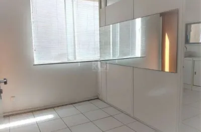 Conjunto/sala para venda - 21.75m², 0 dormitórios, centro histórico