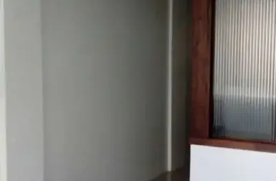 Conjunto/Sala para Venda - 46.08m², 0 dormitórios, Centro Histórico