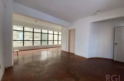 Sala comercial à venda na Rua General Vitorino, 305, Centro Histórico, Porto Alegre