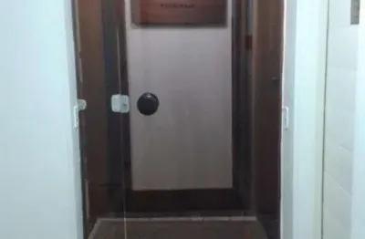 Conjunto/sala para venda - 24.33m², 0 dormitórios, cidade baixa, porto alegre