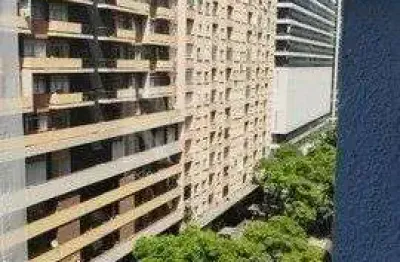 Loja para venda - 21m², 0 dormitórios, centro histórico, porto alegre