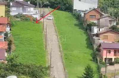 Terreno em condominio para venda - 0m², 0 dormitórios, vila nova, porto alegre