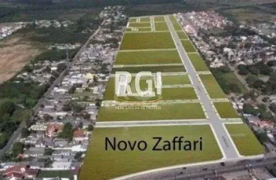 Terreno para venda - 145.18m², 0 dormitórios, ipanema, porto alegre