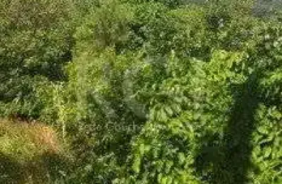 Terreno para venda - 0m², 0 dormitórios, aberta dos morros/ altos do santa rita,