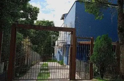 Terreno em condominio para venda - 70m², 0 dormitórios, vila nova, porto alegre