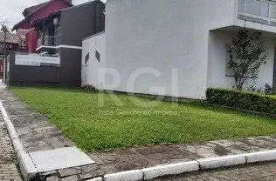 Terreno em condominio para venda - 0m², 0 dormitórios, aberta dos morros, porto