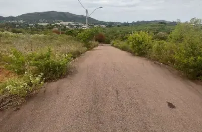 Terreno à venda na Rua Catarino Andreatta, 380, Vila Nova, Porto Alegre