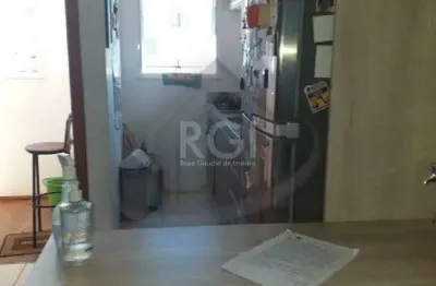 Sobrado para venda - 75m², 2 dormitórios, 1 vaga - aberta dos morros