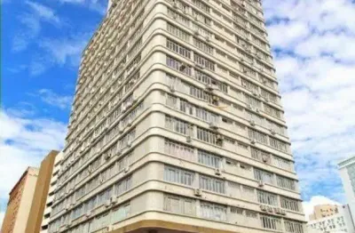 Conjunto/sala para venda - 23.28m², 0 dormitórios, centro histórico