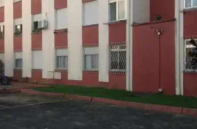 Apartamento 1 dormitórios à venda vila nova porto alegre/rs