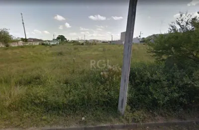Terreno para venda - 150m², 0 dormitórios, aberta dos morros, porto alegre
