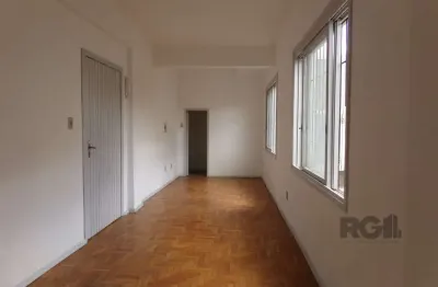 Kitnet / Stúdio à venda na Rua Rocha Pombo, 120, Partenon, Porto Alegre