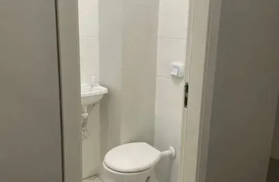 Excelente oportunidade de investimento no centro histórico