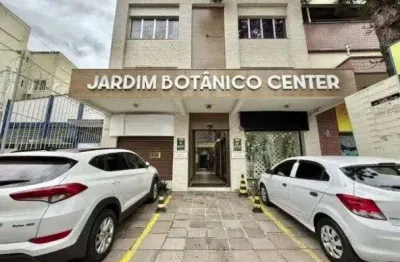 Ponto comercial à venda na Rua Barão do Amazonas, 1090, Petrópolis, Porto Alegre