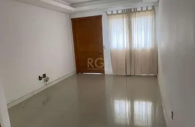 Casa com 3 quartos à venda na Rua José Bráulio da Fonseca, 112, Hípica, Porto Alegre