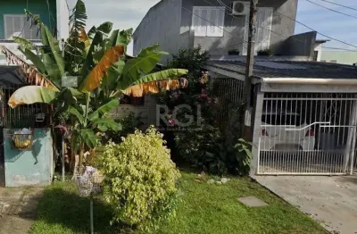 Terreno para venda - 125m², 0 dormitórios, hípica, porto alegre
