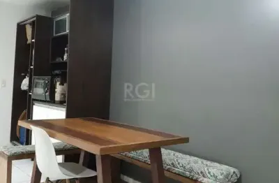 Casa condomínio para venda  2 dormitórios, sendo 1 suites, 1 vaga - hípica