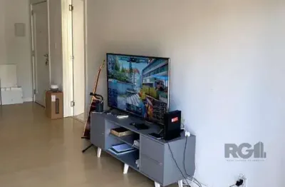 Apartamento 3 dormitórios, 1 vaga - 88m² no bairro jardim floresta