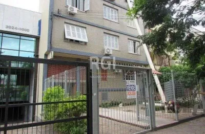 Apartamento para venda - 76.95m², 1 dormitório, floresta