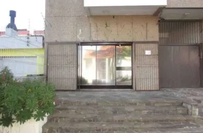 Ponto comercial à venda na Rua Santa Isabel, 55, Bom Jesus, Porto Alegre