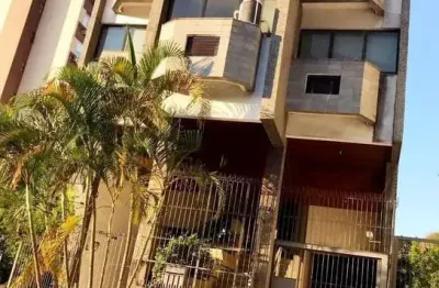 Sala comercial com vaga dupla, ao lado do hospital moinhos de vento