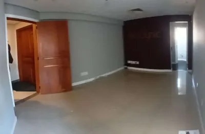 Sala comercial à venda na Rua Padre Chagas, 185, Moinhos de Vento, Porto Alegre