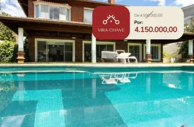 Casa em condomínio fechado com 4 quartos à venda na Avenida Juca Batista, 8000 Villa, Belém Novo, Porto Alegre