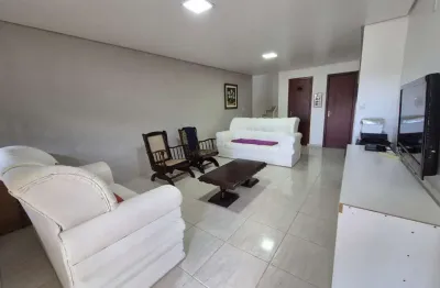 Casa em condomínio 3 dormitórios à venda cavalhada porto alegre/rs