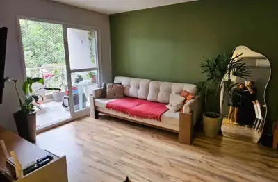 Apartamento 3 dormitórios à venda teresópolis porto alegre/rs