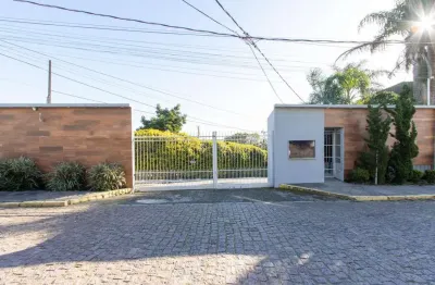 Casa em condomínio à venda | 282m² | 3 suítes | 2 vagas | bairro nonoai - porto