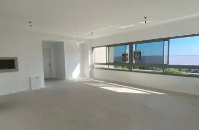 Apartamento 3 dormitórios à venda praia de belas porto alegre/rs