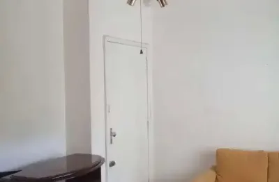 Apartamento com 3 quartos à venda na Rua Engenheiro Fernando Mendes Ribeiro, 95, Santo Antônio, Porto Alegre