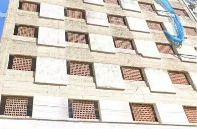 Garagem à venda na Rua Coronel Vicente, 555, Centro Histórico, Porto Alegre