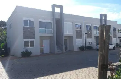 Apartamento com 1 quarto à venda na Estrada Cristiano Kraemer, 5038, Vila Nova, Porto Alegre