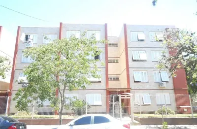 Apartamento para venda - 60.81m², 2 dormitórios, são geraldo