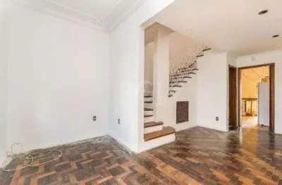 Casa para venda - 240m², 3 dormitórios, sendo 1 suites, 3 vagas - santana