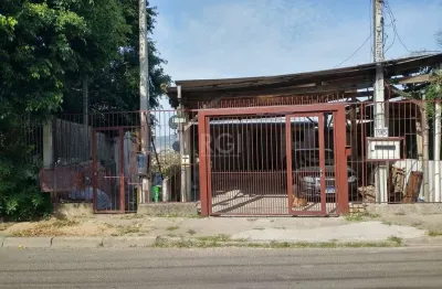 Casa 3 dormitórios à venda jardim carvalho porto alegre/rs