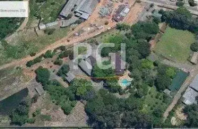 Area para venda - 28244.6m², 0 dormitórios, rubem berta