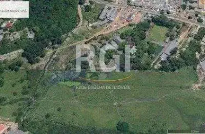 Area para venda - 28244.6m², 0 dormitórios, rubem berta