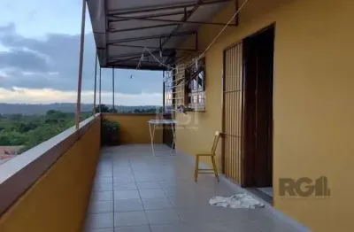 Casa para venda - 0.18m², 2 dormitórios, sendo 2 suites, 3 vagas - lomba do pinh