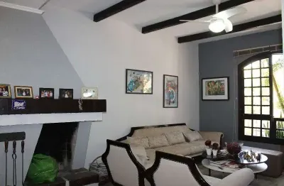 Casa condominio para venda - 156.53m², 3 dormitórios, sendo 1 suites, 2 vagas -