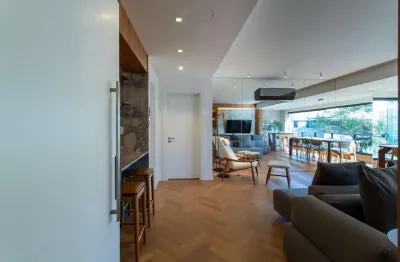 Apartamento 3 dormitórios à venda pedra redonda porto alegre/rs