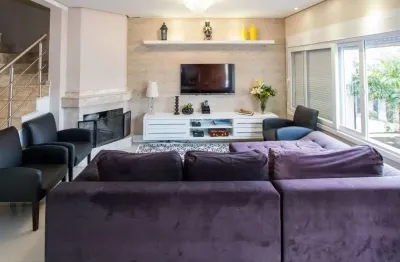 Casa para venda - 147.3m², 3 dormitórios, sendo 1 suites, 3 vagas - guarujá