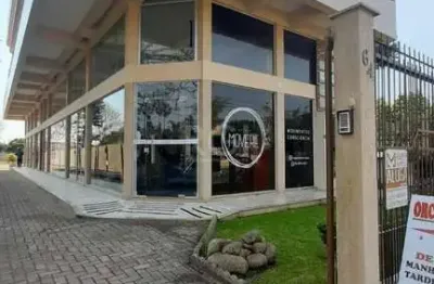 Prédio à venda na Rua Doutor Carlos Flores, 64, Belém Novo, Porto Alegre