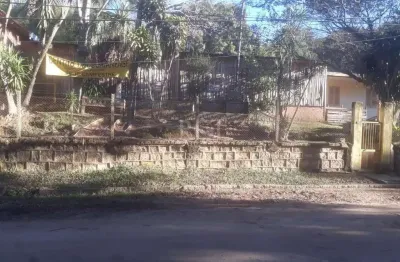 Terreno para venda - 4545m², 0 dormitórios, belém novo