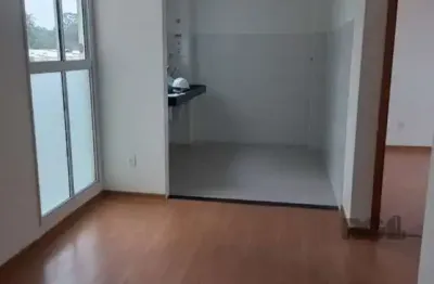 Apartamento 02 dormitórios e 01 vaga, no bairro alto petrópolis, em porto alegre