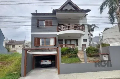 Casa condominio para venda - 237.24m², 3 dormitórios, sendo 1 suites, 2 vagas -